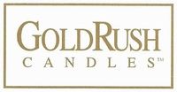 GoldRush Candles coupons